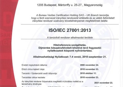 ISO_IEC27001_HU